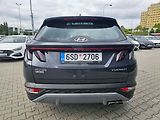 Hyundai Tucson 1.6 T-GDI/110kW Smart Navi DCT - náhled 8