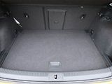Volkswagen Golf (2019) 1.0 TSI, Serv.kniha, Tempomat - náhled 13