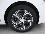 Hyundai i30 (2021) Family 1.5 T-GDI MHEV - náhled 15
