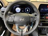 Hyundai i30 1,6 T-GDi 110kW DCT GO CZECH - náhled 11