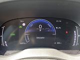 Toyota Yaris Cross 1.5HEV, ČR, Style, DPH - náhled 11