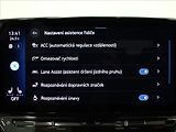 Volkswagen ID.5 0,0 77kWh 150kW Pro Perf.68tkm - náhled 11