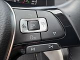 Volkswagen Transporter 2,0 TDI DSG LONG DPH 1.maj. ČR - náhled 38