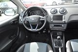 Seat Ibiza 1.2TSi 66kW KOMBI Style CONNEC - náhled 4