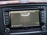 Škoda Superb (2014) 2.0 TDi 4x4, DSG, panor, navi - náhled 12