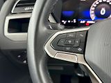 Volkswagen Touran (2023) Comfortline 1.5 TSI 110kW - náhled 26