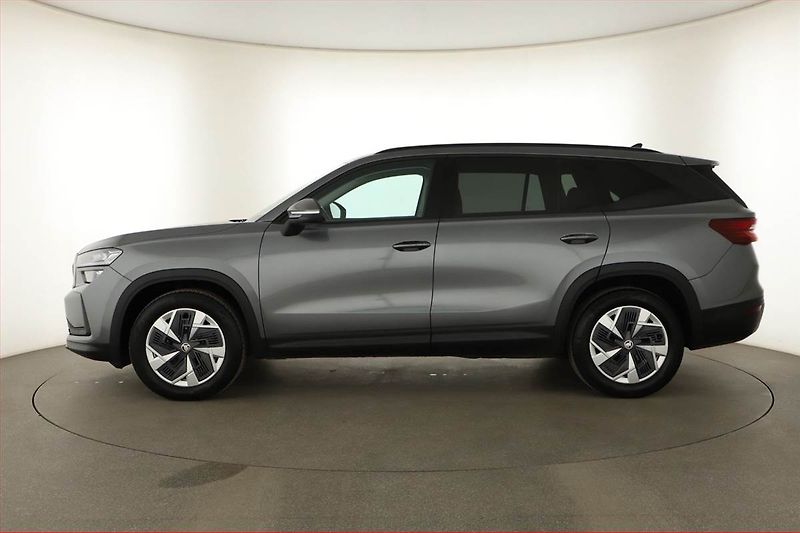Škoda Kodiaq (2024) 2.0 TDI, Selection - fotka 3 z 22