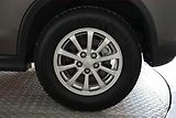 Mitsubishi ASX (2015) 1.6 MIVEC, Serv.kniha, Navi - náhled 15