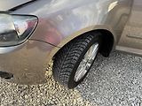 Volkswagen Golf Plus (2011) 1.4TSi,DSG,NOVÉ ROZVODY - náhled 34