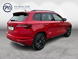 Škoda Karoq Sportline 2,0 TSI 140 kW 7-stu - náhled 6