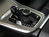 BMW X5 xDrive30d - náhled 15