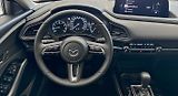 Mazda CX-30 (2026) 2.5 G140 Centre-line AT - náhled 9