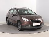 Renault Master (2017) 2.3 dCi 135, Valník, 1.0t, ČR - náhled 1