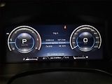 SsangYong Rexton (2023) 2.2 Diesel - náhled 21