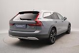 Volvo V90 CC D4 AWD PRO AUT - náhled 10