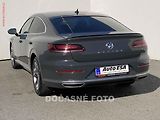 Volkswagen Arteon (2020) 2.0TSi, R-Line, DSG - náhled 6