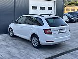 Škoda Fabia 1,0 TSI 95PS  Ambition Top - náhled 10