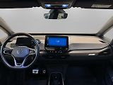 Volkswagen ID.3 Pro Performance IQ Kam Tep.čer - náhled 9