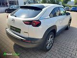 Mazda MX-30 (2023) SOH 95 %, Head-up, Matrix LED - náhled 3