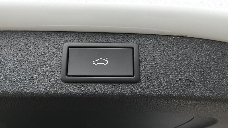 Škoda Kodiaq 2.0 TDI 110 kW L&K 4x4 DSG - fotka 22 z 25