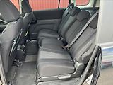 Mazda 5 1,8 i 7.MÍST KLIMA SERVIS - náhled 13
