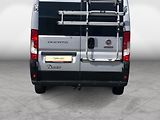 Fiat Ducato 2,3 JTD Karmann Mobil Dexter 5 - náhled 9