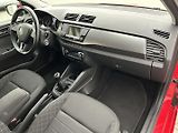 Škoda Fabia 1.0 TSI Style - náhled 24