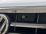 Volkswagen Touareg 3,0 R-LINE VZDUCH NV MATRIX ČR - náhled 43