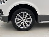 Volkswagen Multivan PANAMERICANA 2.0TDI DSG 7míst - náhled 33