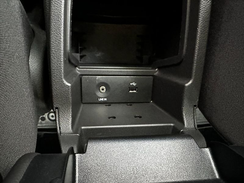Ford Focus 2,0 2.0TDCi 85kW AUTOMAT - fotka 34 z 39