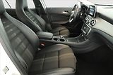 Mercedes-Benz GLA (2017) 180, Automat, Kůže, Navi - náhled 7
