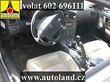 Volvo V70 (2003) VOLAT 602 696111 - náhled 7