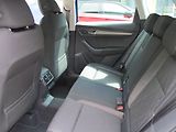 Škoda Karoq Top Selection 1,5TSI 110kW DSG - náhled 15
