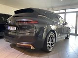 BMW iX (2022) XDrive 40 - náhled 6