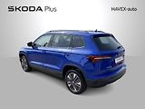 Škoda Karoq (2023) 2.0 TDI Ambition - náhled 32