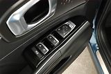 Kia Sorento (2024) Exclusive 1.6 T-GDI HEV - náhled 14