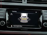 Škoda Fabia (2021) 1.0TSi, ČR, Ambition, AC - náhled 20