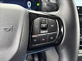 Ford Tourneo Custom 2,5 PHEV 171kW Titanium X L1 - náhled 38