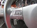 Volkswagen Passat (2012) 2.0TDi 4x4, DSG, bixen - náhled 15