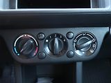 Suzuki Swift (2010) 1.3 - náhled 13