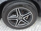 Mercedes-Benz GLE (2021) 400d*4M*AMG*PAN*WEBASTO*REZER! - náhled 9