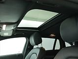 Mercedes-Benz EQC (2021) 400 4MATIC, SoH 97% - náhled 18