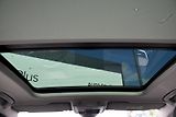 Škoda Enyaq (2022) 60  132kW - náhled 17