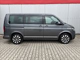 Volkswagen Multivan 2,0 TDi Highline Long DSG - náhled 6