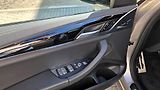 BMW iX3 (2022) M-Sport 210kW 80kWh SoH96,3% - náhled 19