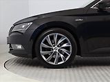 Škoda Superb (2016) Laurin&Klement 2.0 TDI 4x4 - náhled 13