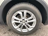 Volkswagen Tiguan 1.4 TSI Maraton Edition - náhled 14