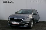 Škoda Fabia (2024) 1.0 TSI 70 kW M5° Top Selectio - náhled 1