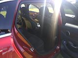 Mercedes-Benz GLC (2015) 220 d 4Matic - náhled 8