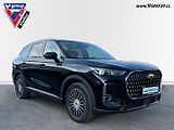 Chery TIGGO 9 PHEV (2026) Tiggo 9 PHEV 1.5 T-GDI DHE - náhled 1
